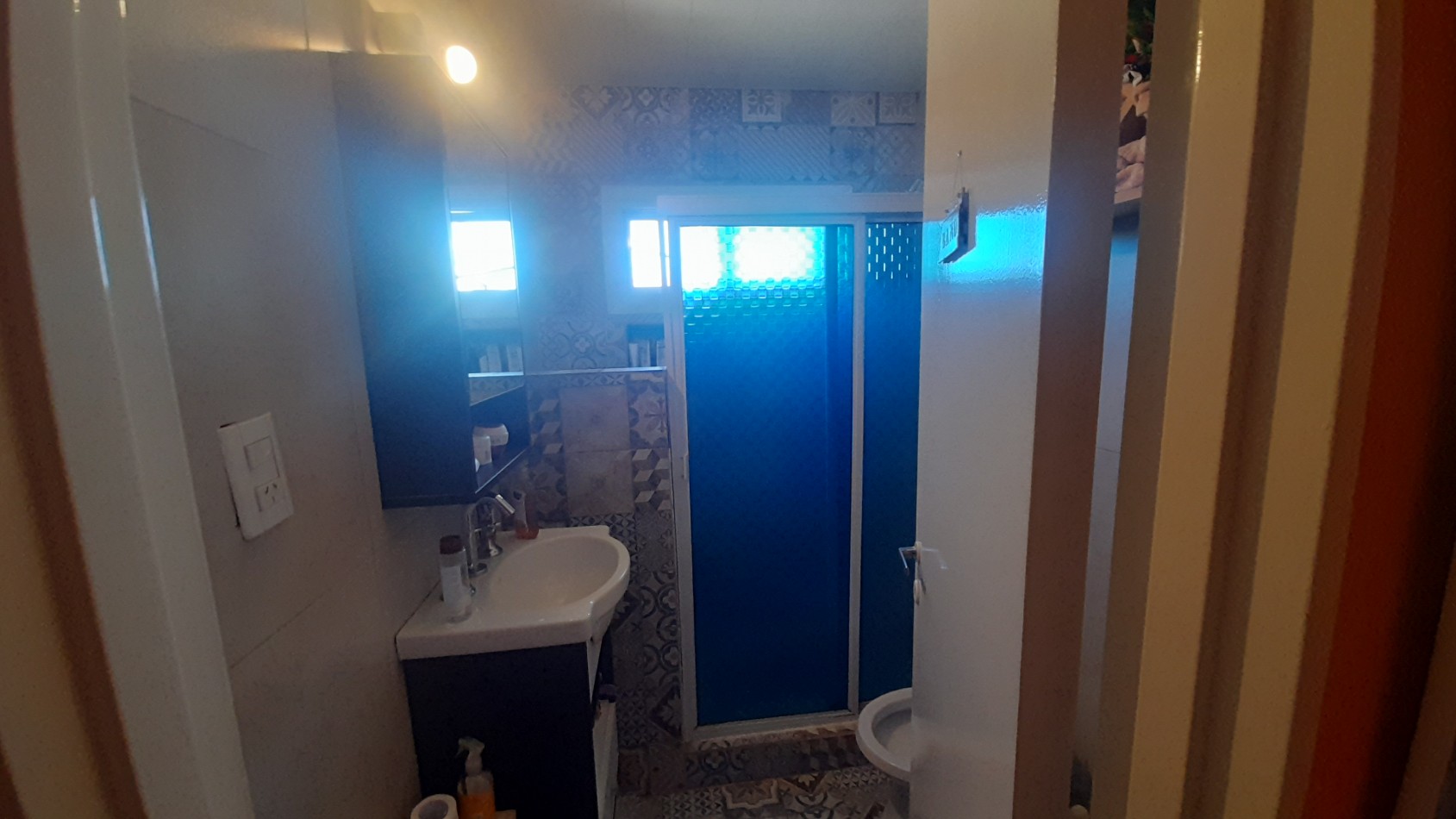 Venta Departamento 4 ambientes en Quilmes 