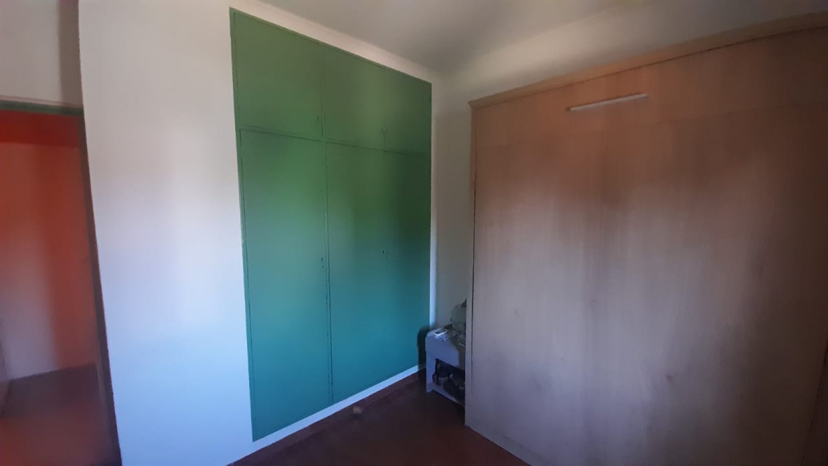 Venta Departamento 4 ambientes en Quilmes 