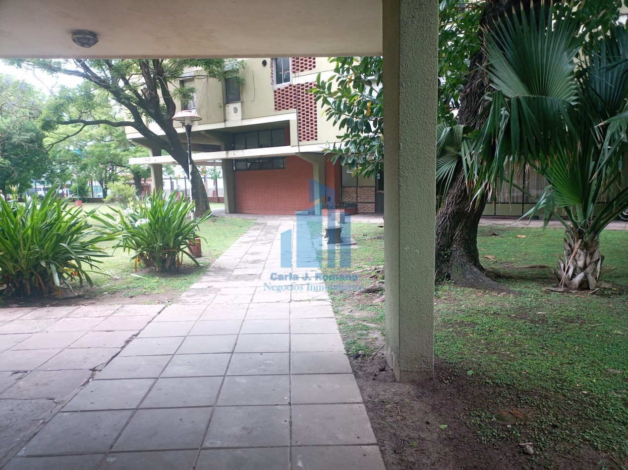 VENTA DEPARTAMENTO 4 AMBIENTES EN AVELLANEDA 