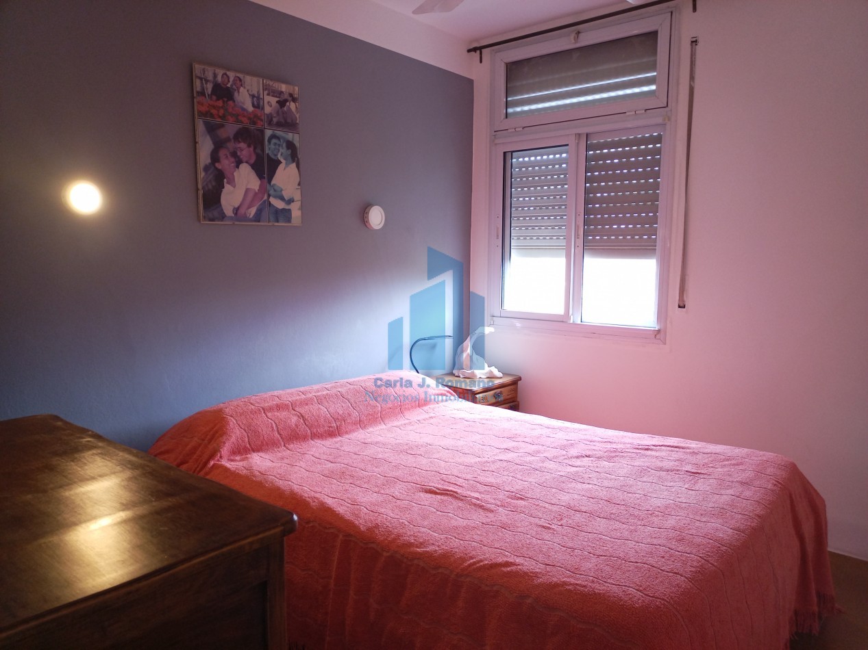 VENTA DEPARTAMENTO 4 AMBIENTES EN AVELLANEDA 