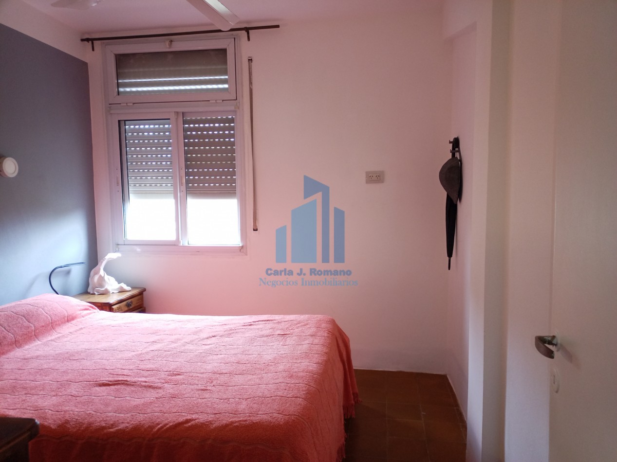 VENTA DEPARTAMENTO 4 AMBIENTES EN AVELLANEDA 