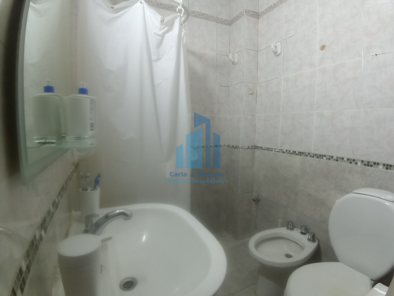 VENTA DEPARTAMENTO 4 AMBIENTES EN AVELLANEDA 