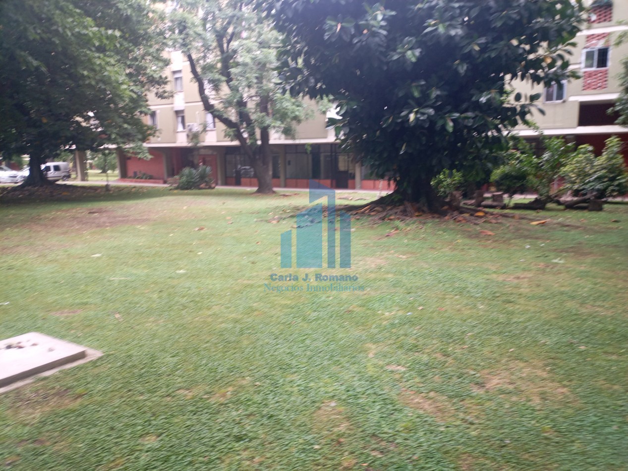 VENTA DEPARTAMENTO 4 AMBIENTES EN AVELLANEDA 