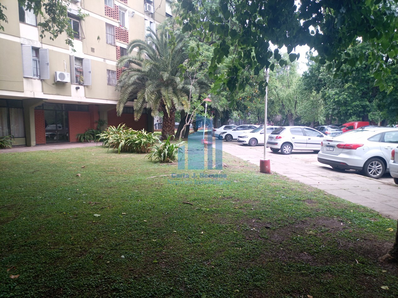VENTA DEPARTAMENTO 4 AMBIENTES EN AVELLANEDA 