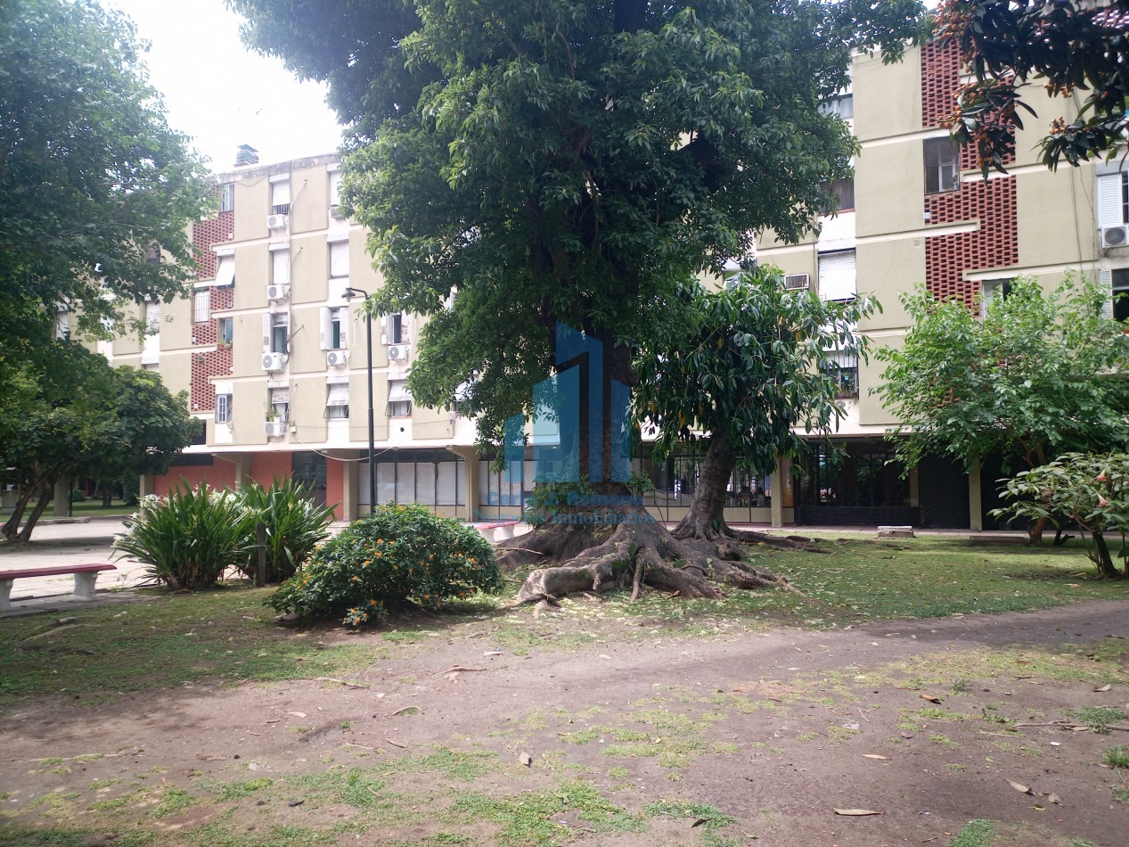 VENTA DEPARTAMENTO 4 AMBIENTES EN AVELLANEDA 