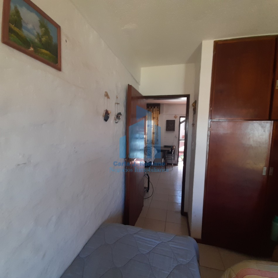 VENTA DEPARTAMENTO EN VILLA GESELL