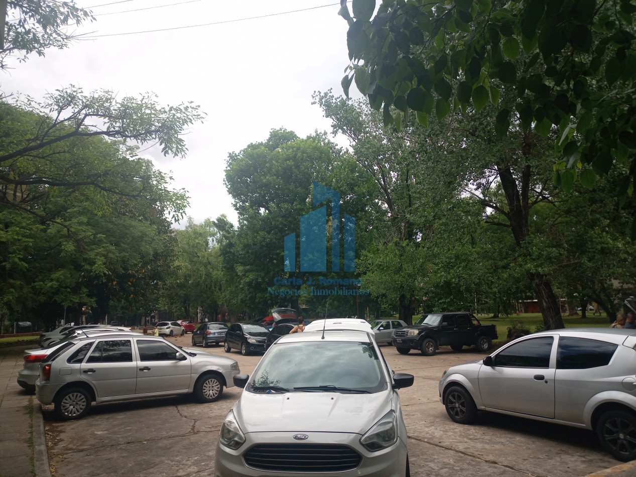 VENTA DEPARTAMENTO 4 AMBIENTES EN AVELLANEDA 