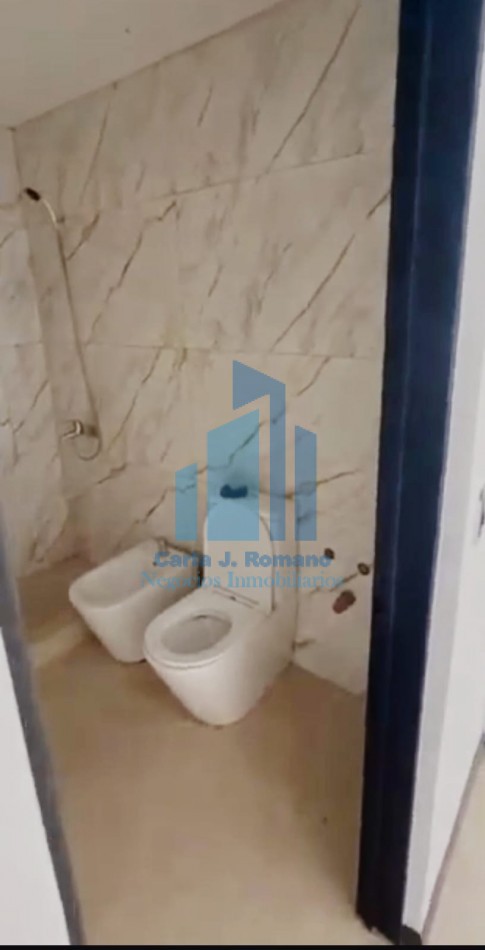 VENTA DE CASA EN CASAS DEL HARAS, LOMA VERDE. ESCOBAR