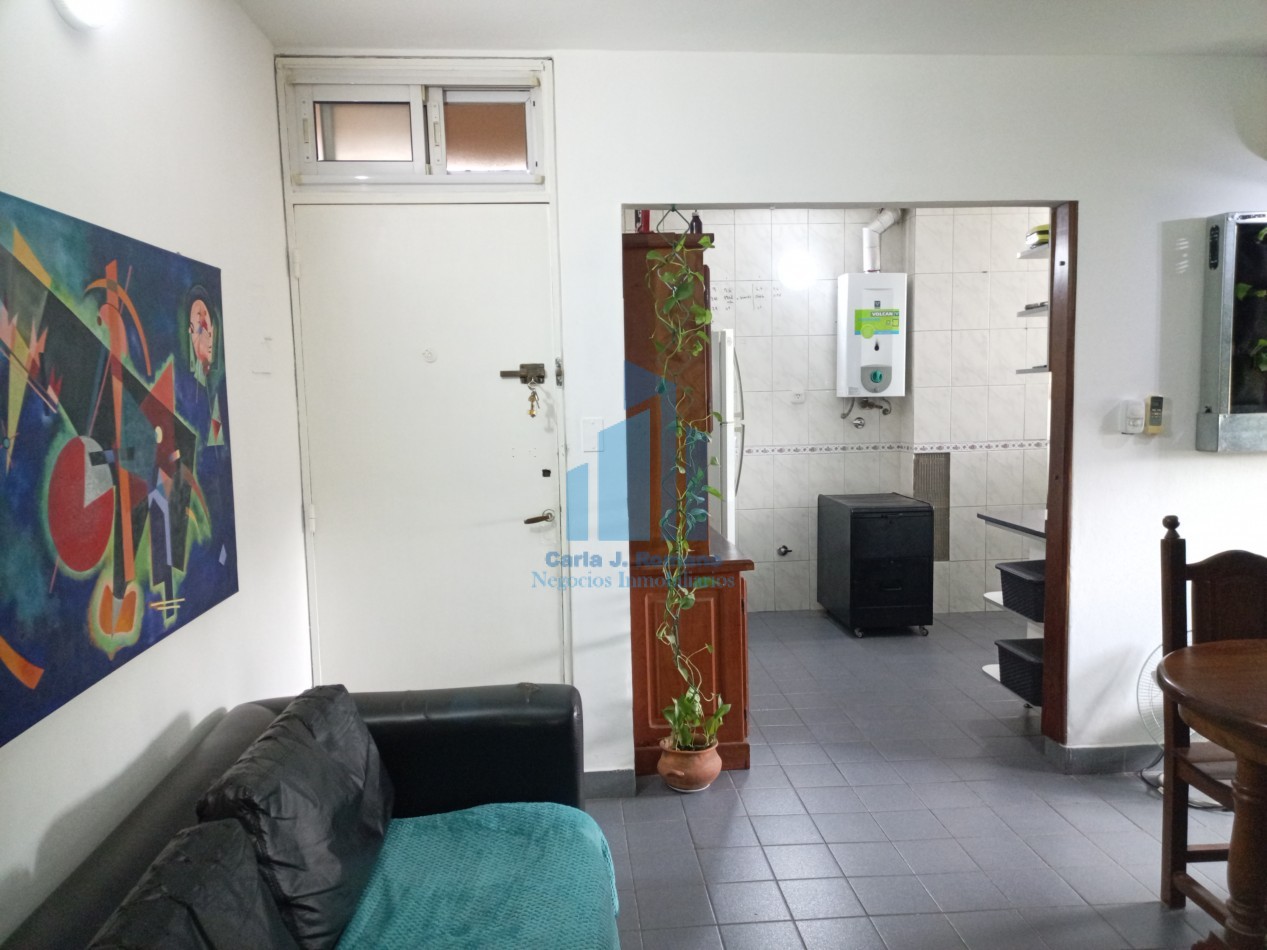 VENTA DEPARTAMENTO 4 AMBIENTES EN AVELLANEDA 