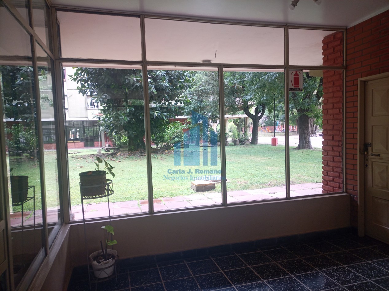 VENTA DEPARTAMENTO 4 AMBIENTES EN AVELLANEDA 