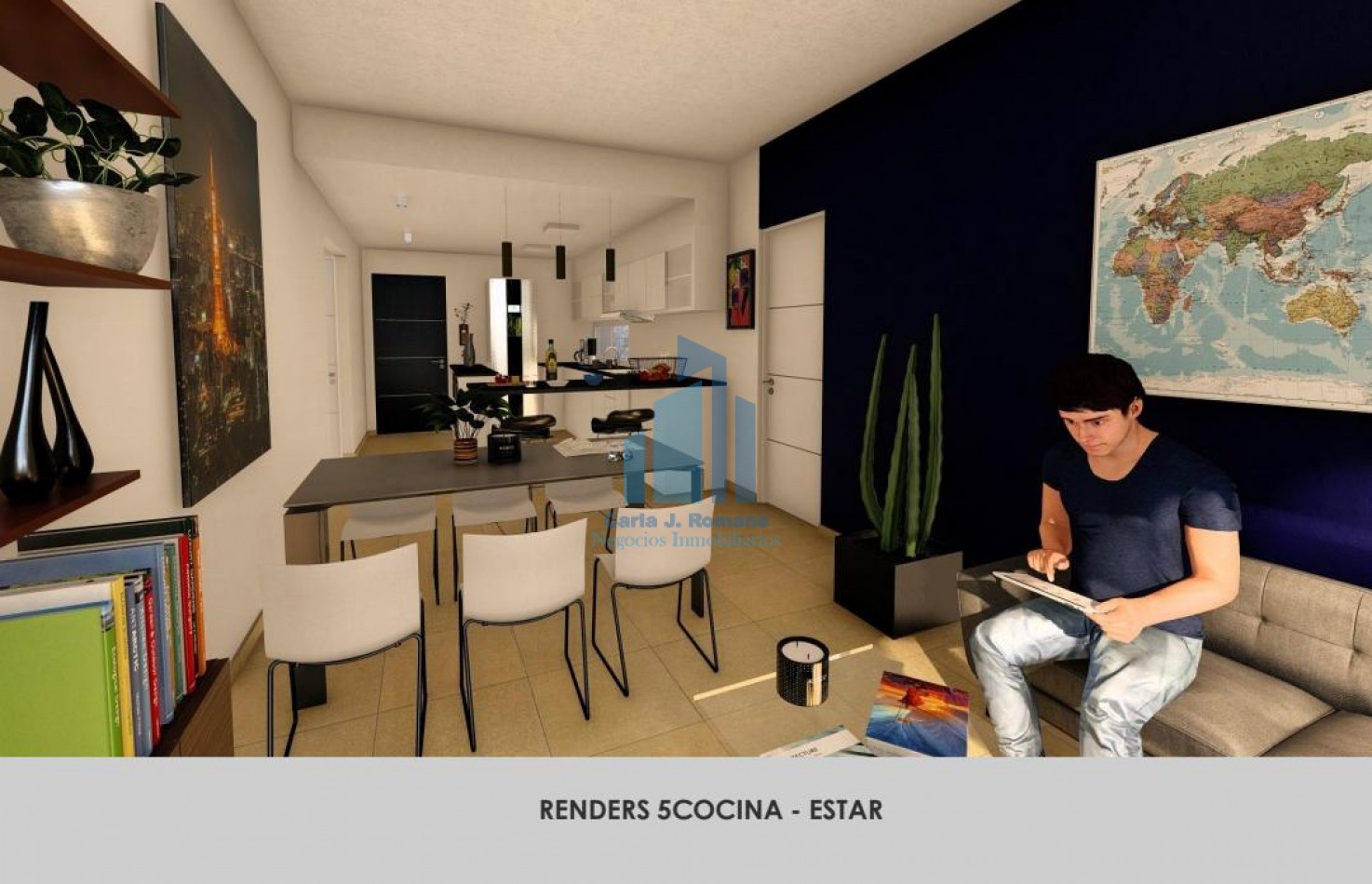 VENTA DE CASA EN CASAS DEL HARAS, LOMA VERDE. ESCOBAR