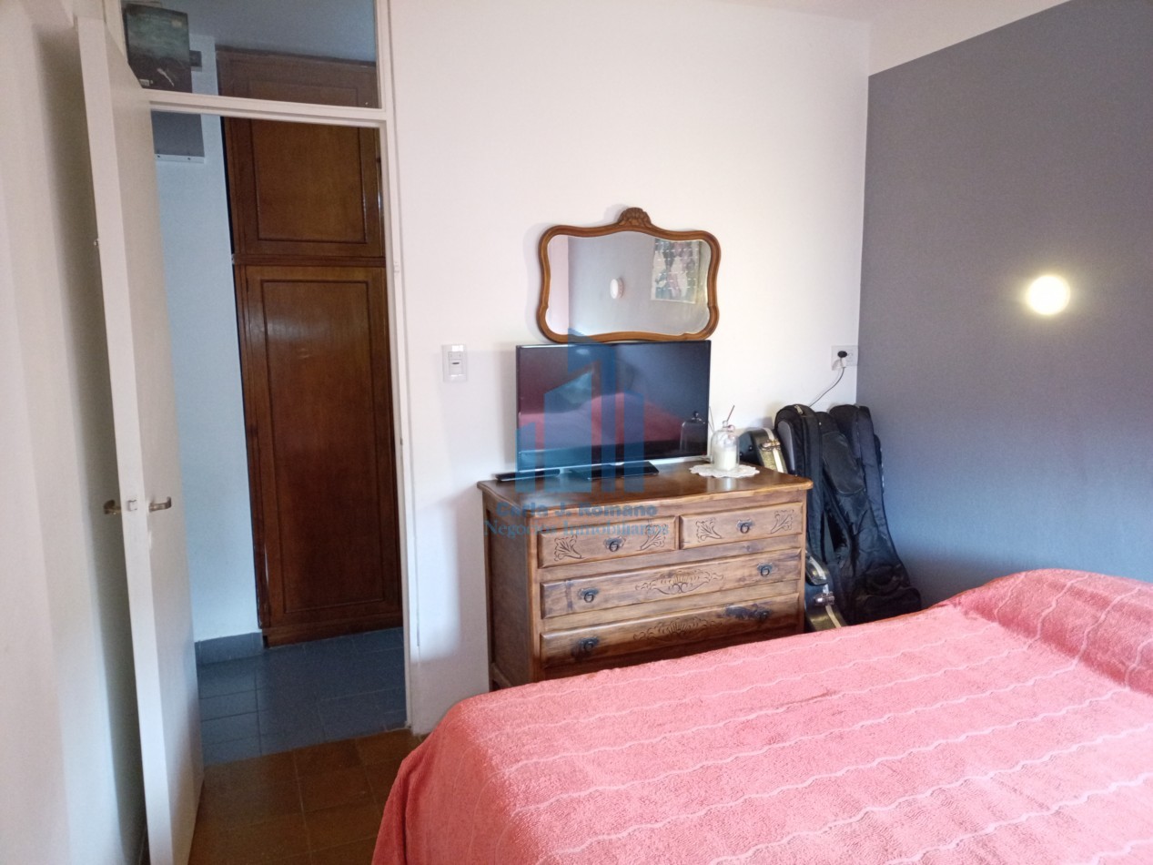VENTA DEPARTAMENTO 4 AMBIENTES EN AVELLANEDA 