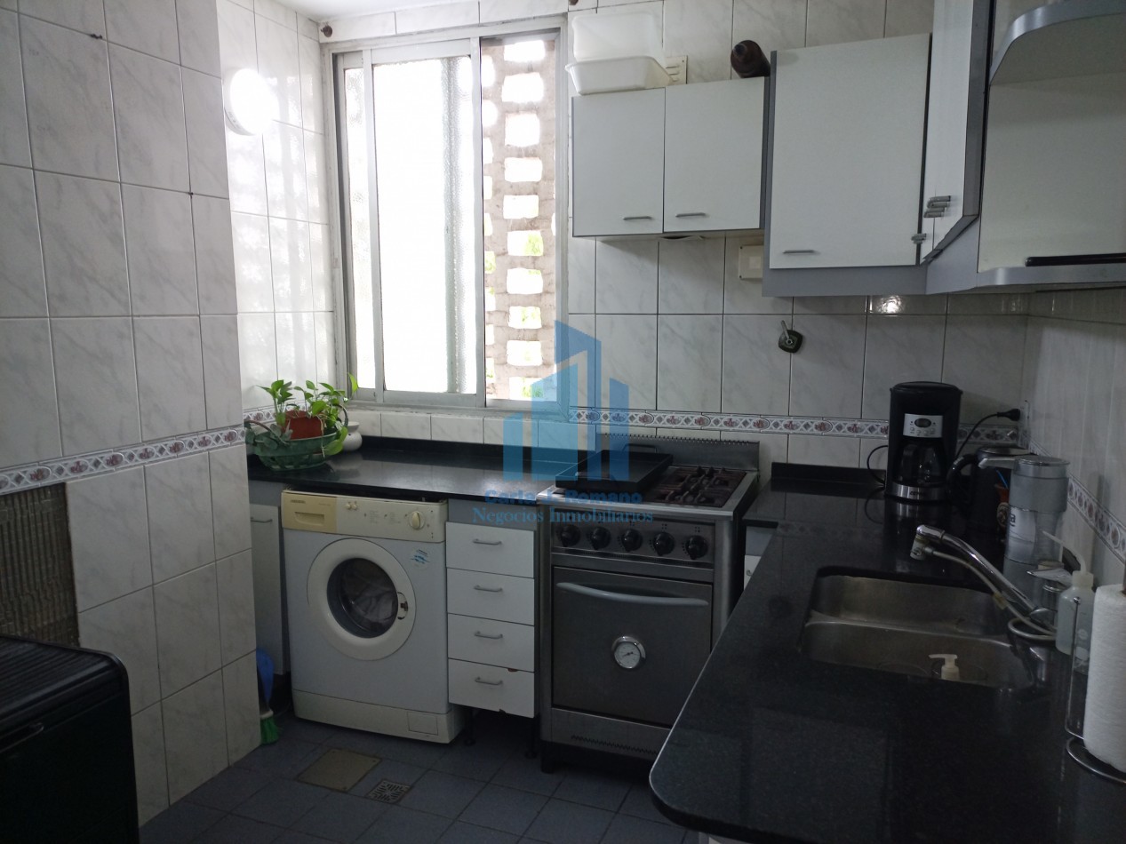VENTA DEPARTAMENTO 4 AMBIENTES EN AVELLANEDA 