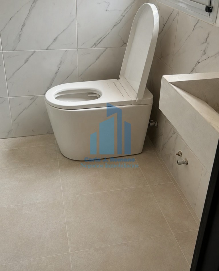 VENTA LOFTS 2 AMBIENTES C/COCHERA EN LOMA VERDE, ESCOBAR