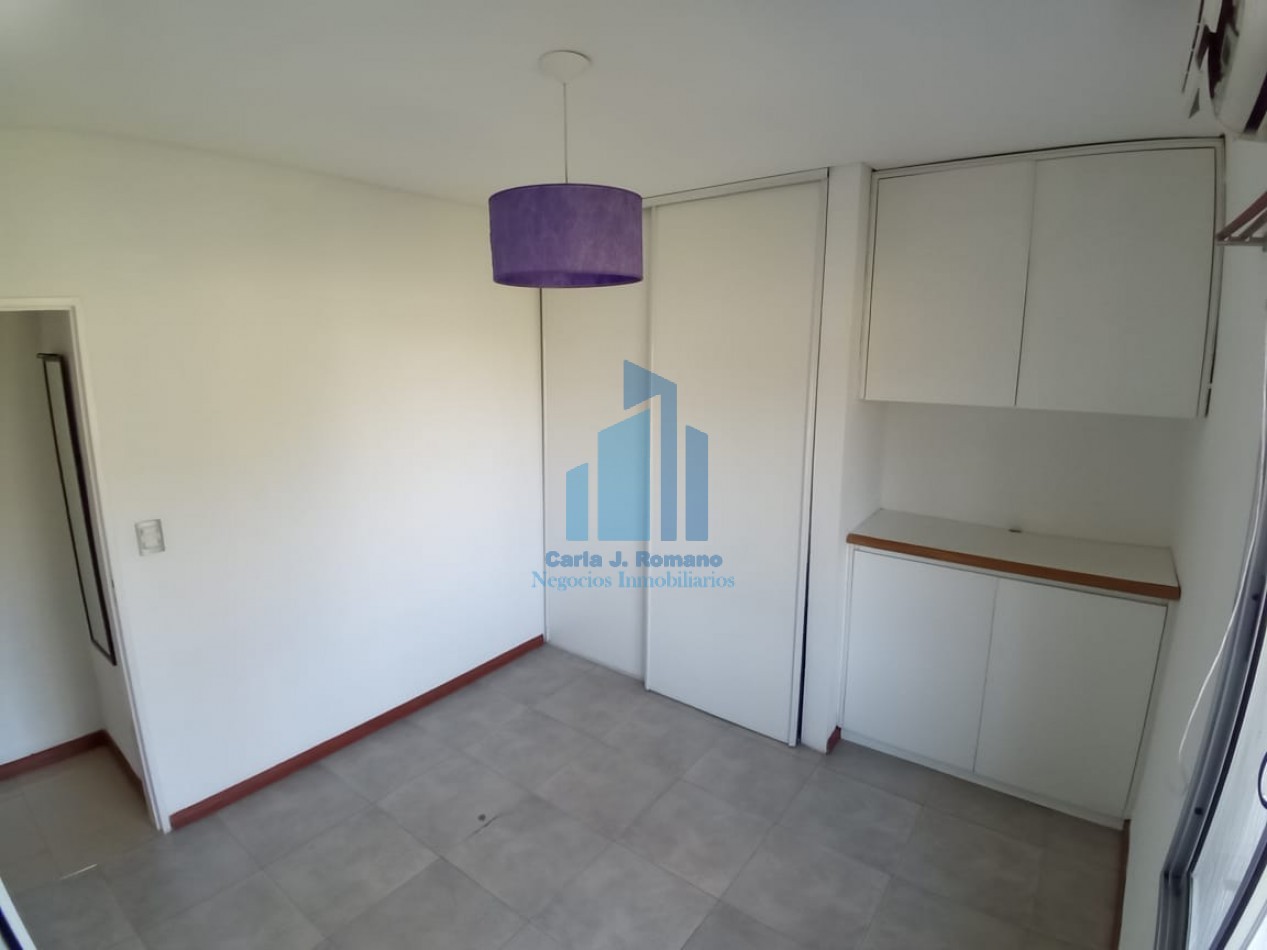 VENTA CASA 4 AMBIENTES EN COUNTRY SAN PATRICIO, MORENO 