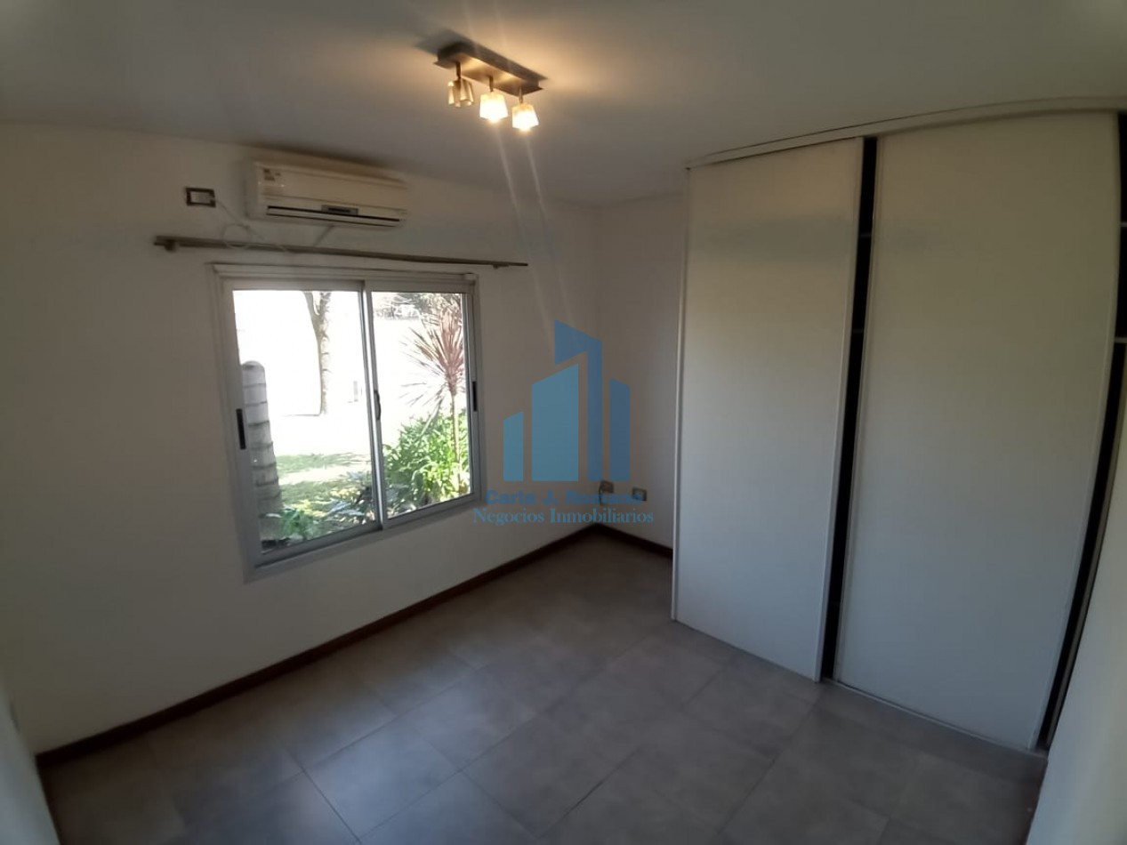 VENTA CASA 4 AMBIENTES EN COUNTRY SAN PATRICIO, MORENO 