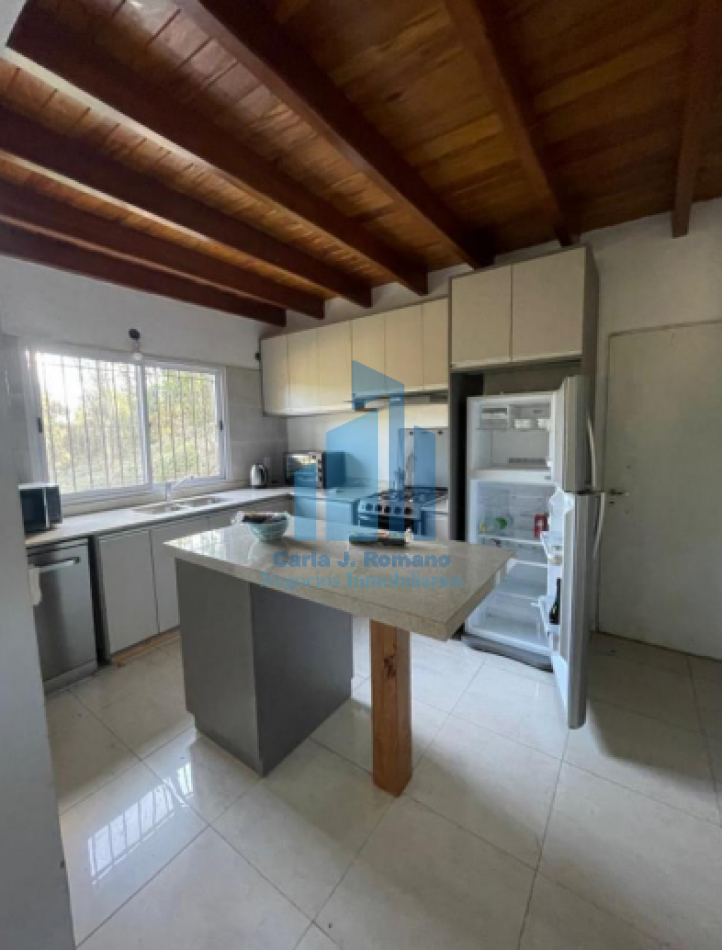 VENTA CHACRA 52 HECTAREAS EN EL DORADO MISIONES