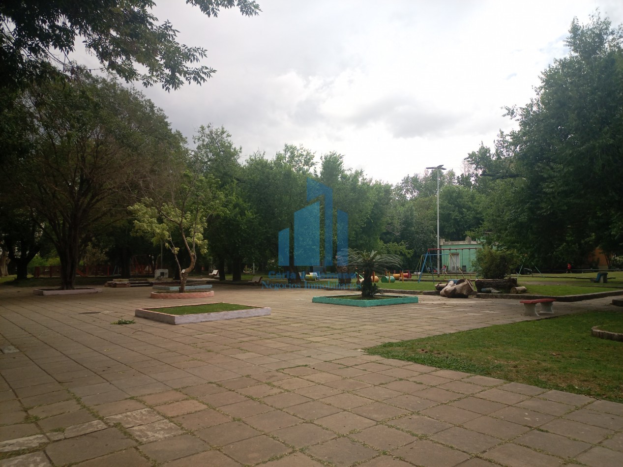 VENTA DEPARTAMENTO 4 AMBIENTES EN AVELLANEDA 