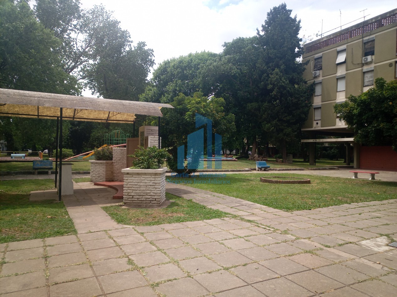 VENTA DEPARTAMENTO 4 AMBIENTES EN AVELLANEDA 