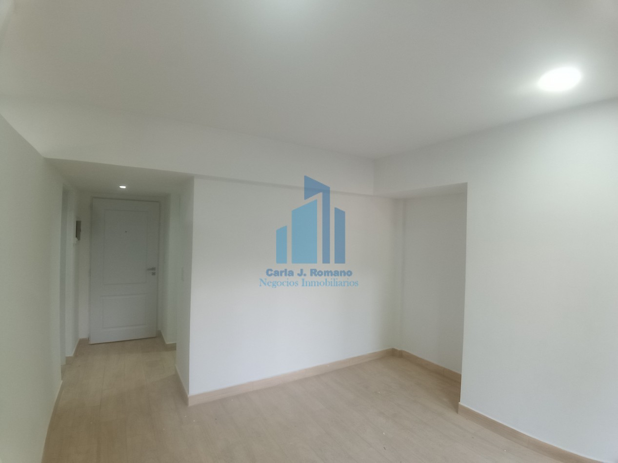 ALQUILER MONOAMBIENTE C/AMENITIES