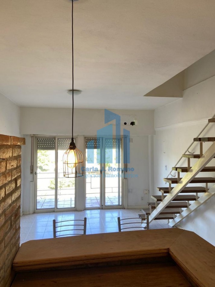 VENTA DORMY EN COUNTRY BOCA RATON , PILAR