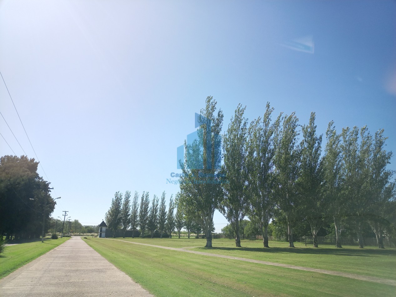 VENTA DORMY EN COUNTRY BOCA RATON , PILAR