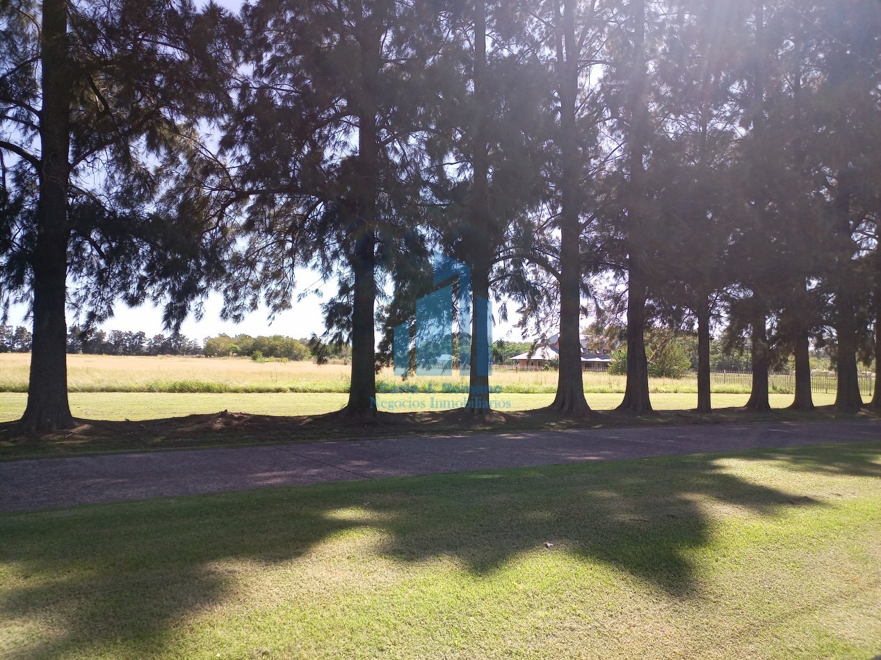 VENTA DORMY EN COUNTRY BOCA RATON , PILAR