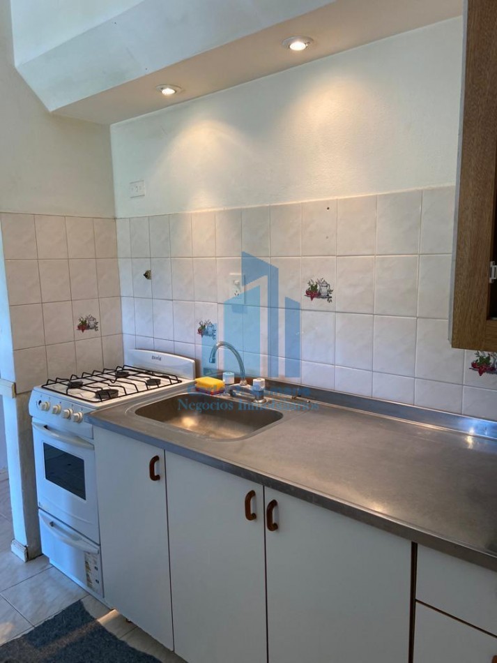 VENTA DORMY EN COUNTRY BOCA RATON , PILAR