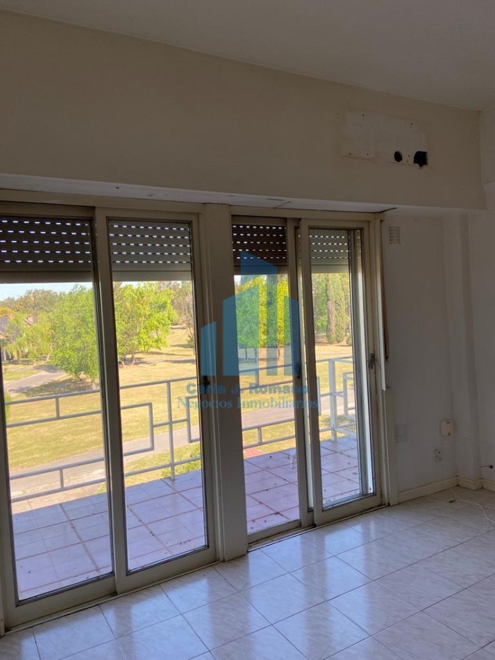 VENTA DORMY EN COUNTRY BOCA RATON , PILAR