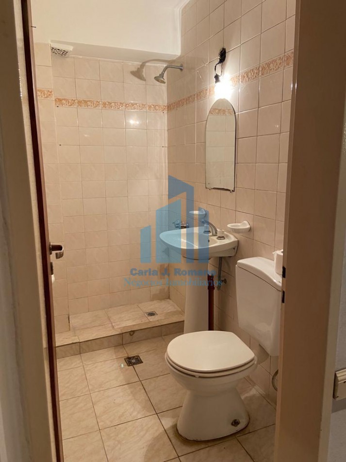 VENTA DORMY EN COUNTRY BOCA RATON , PILAR