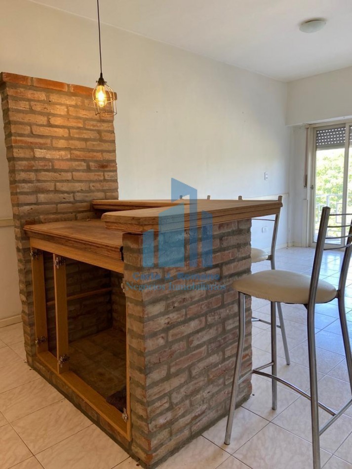 VENTA DORMY EN COUNTRY BOCA RATON , PILAR