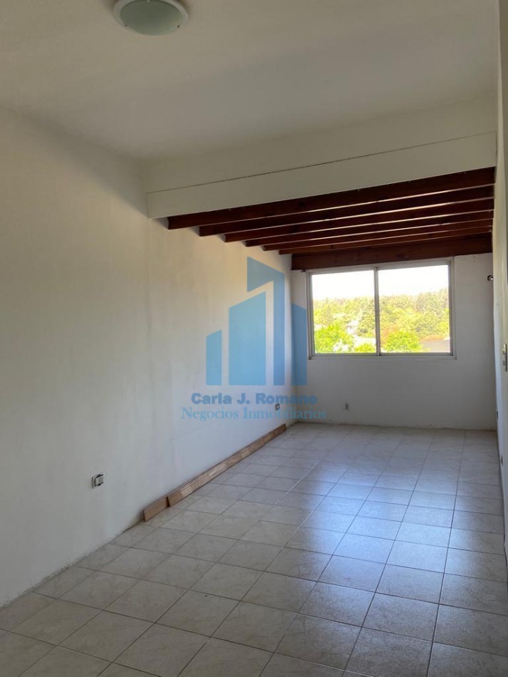 VENTA DORMY EN COUNTRY BOCA RATON , PILAR
