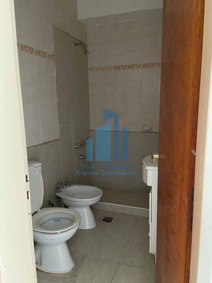 VENTA DORMY EN COUNTRY BOCA RATON , PILAR