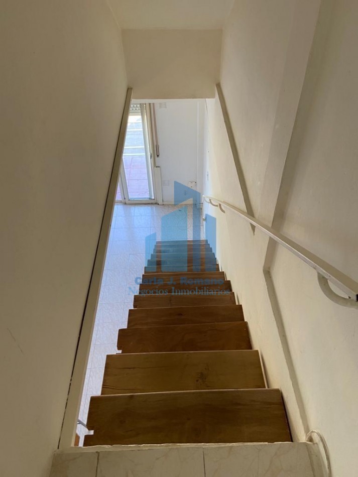 VENTA DORMY EN COUNTRY BOCA RATON , PILAR