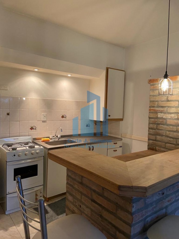 VENTA DORMY EN COUNTRY BOCA RATON , PILAR