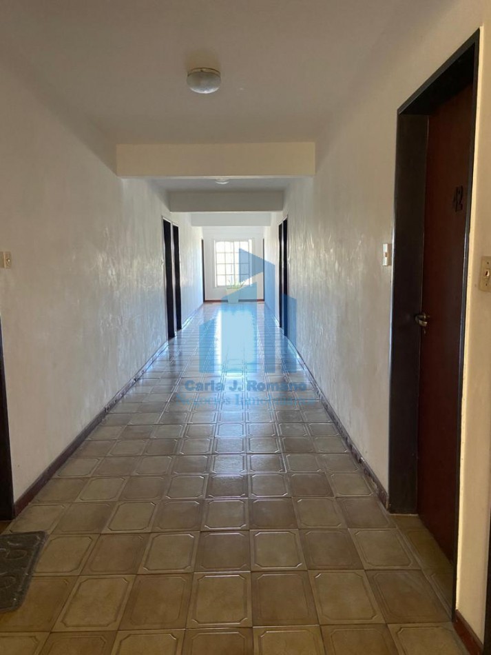 VENTA DORMY EN COUNTRY BOCA RATON , PILAR