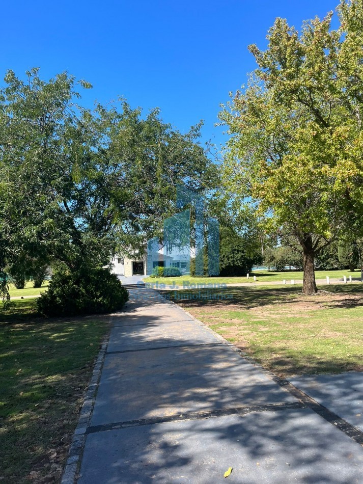 VENTA DORMY EN COUNTRY BOCA RATON , PILAR
