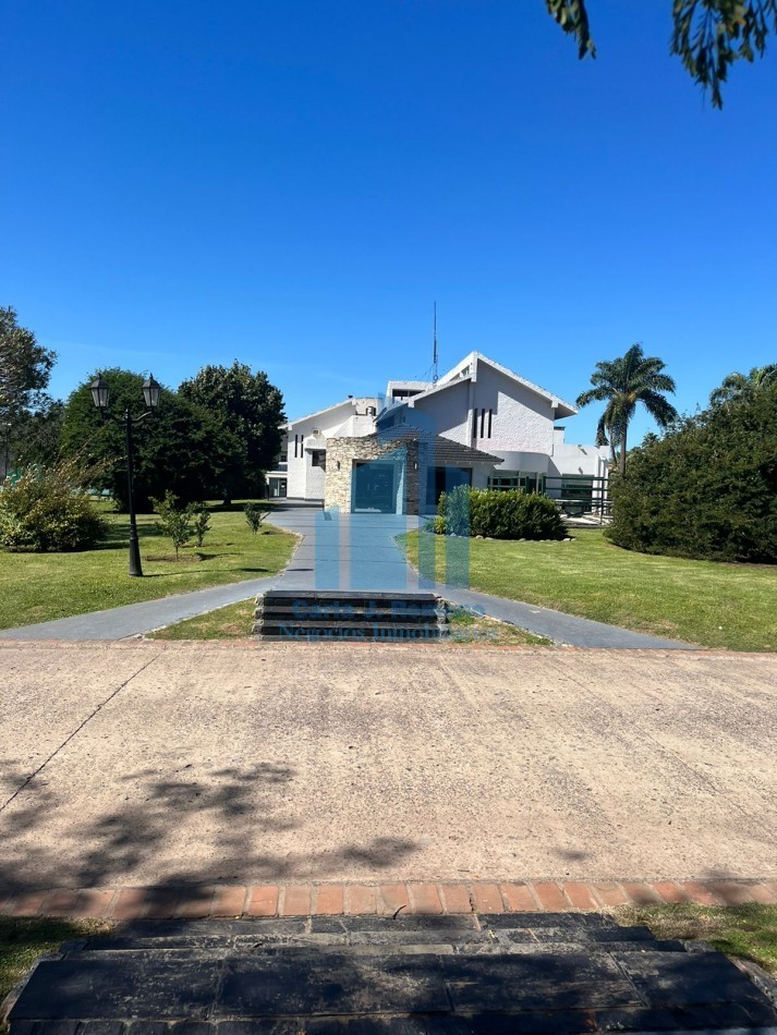 VENTA DORMY EN COUNTRY BOCA RATON , PILAR