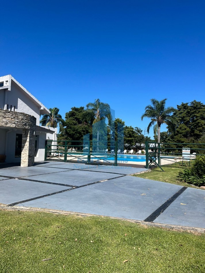 VENTA DORMY EN COUNTRY BOCA RATON , PILAR