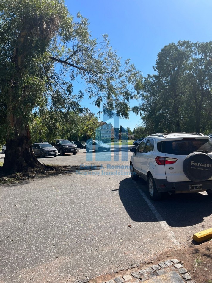 VENTA DORMY EN COUNTRY BOCA RATON , PILAR