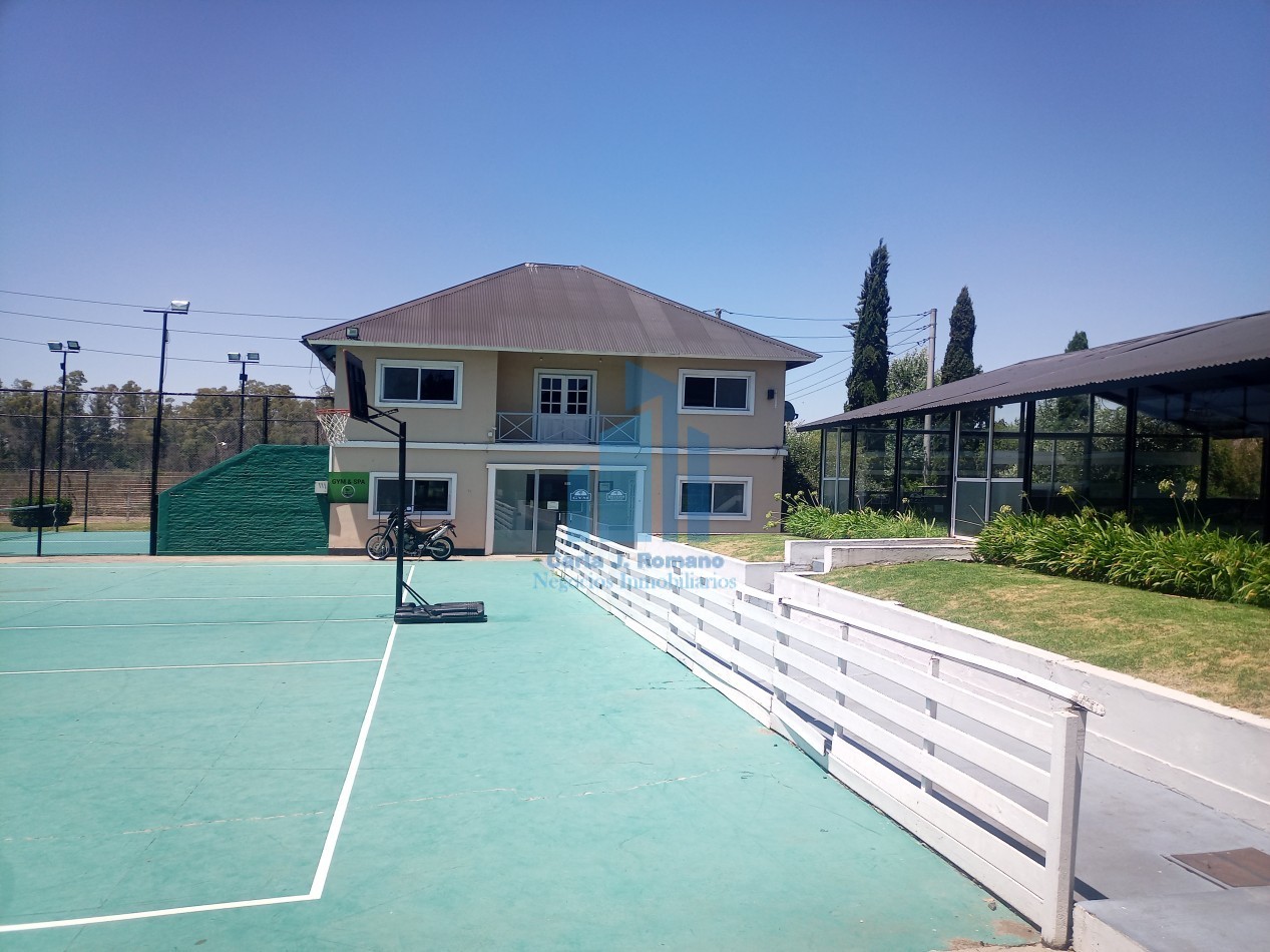 VENTA DORMY EN COUNTRY BOCA RATON , PILAR