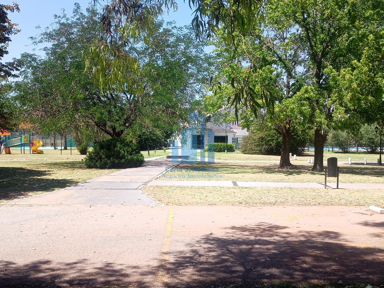 VENTA DORMY EN COUNTRY BOCA RATON , PILAR