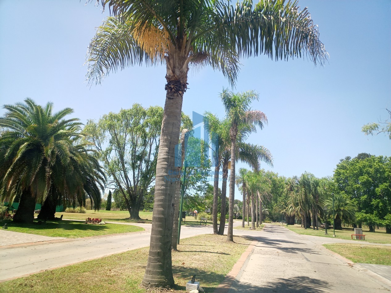 VENTA DORMY EN COUNTRY BOCA RATON , PILAR