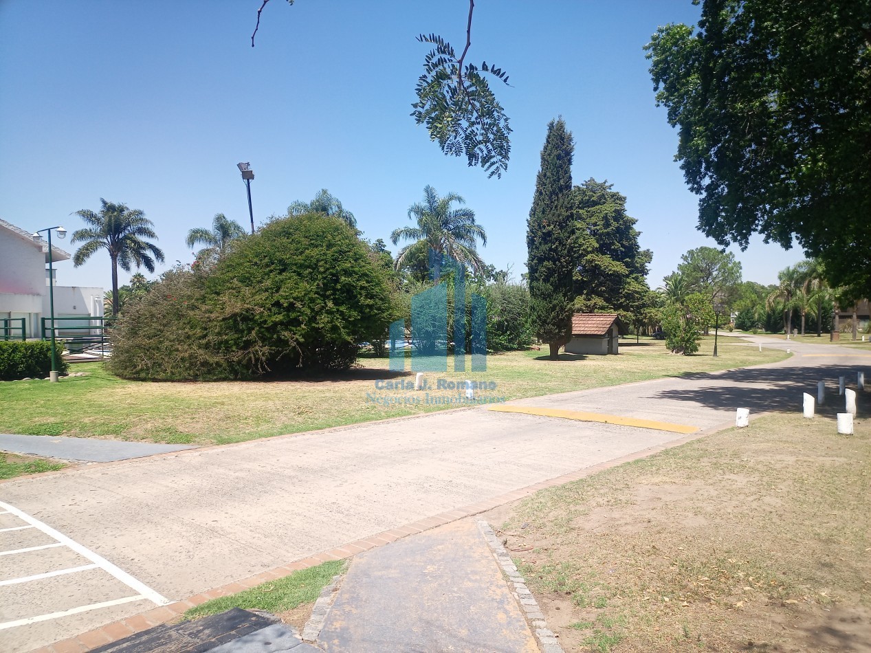VENTA DORMY EN COUNTRY BOCA RATON , PILAR