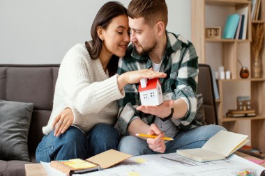 PROTECCION DE LA VIVIENDA