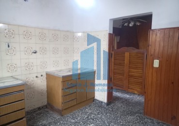 VENTA CASA CON COCHERA Y PISCINA EN DERQUI, PILAR 
