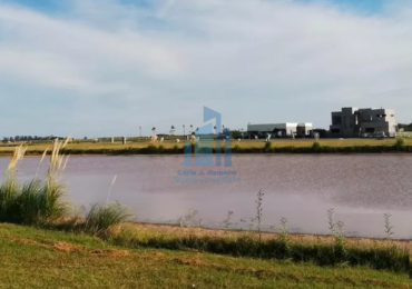 VENTA LOTE EN SANTA CLARA EN SAN VICENTE