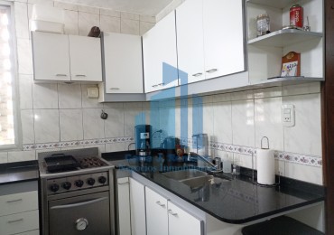 VENTA DEPARTAMENTO 4 AMBIENTES EN AVELLANEDA 