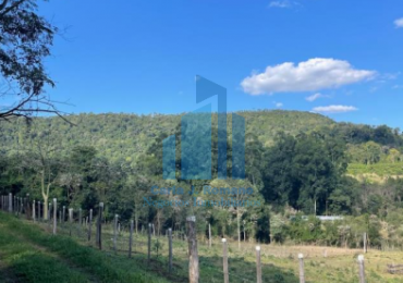 VENTA CHACRA 52 HECTAREAS EN EL DORADO MISIONES