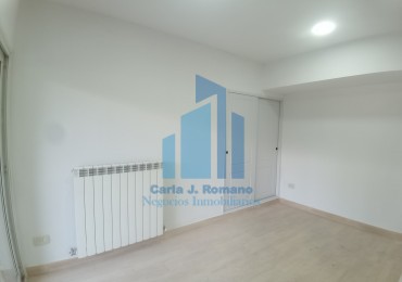 ALQUILER MONOAMBIENTE C/AMENITIES